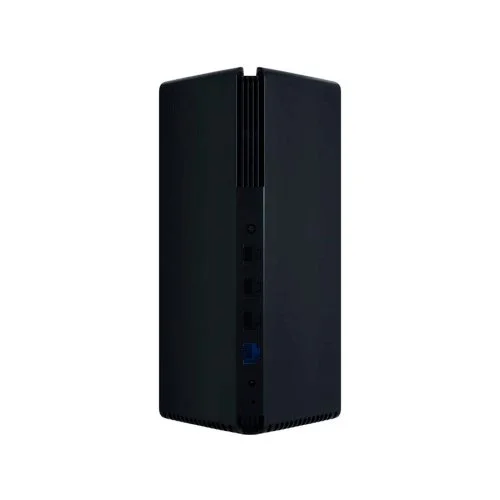 Купить Wi-Fi Роутер Xiaomi Mesh System AX3000 (RA80) Wi-Fi Роутер Xiaomi Mesh System AX3000 (RA80)