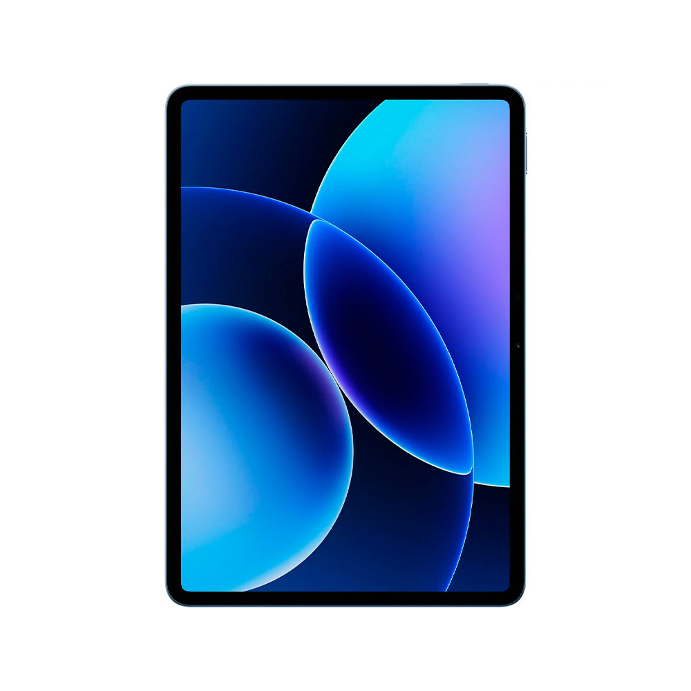 Планшет Xiaomi Pad 8 Pro Wi-Fi 12/512GB Blue (Синий) EU
