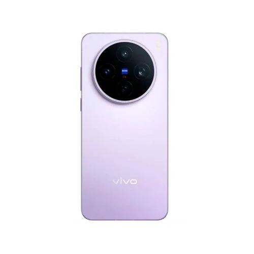 Купить Смартфон Vivo X200S 12/256Gb Purple (Фиолетовый) CN Смартфон Vivo X200S 12/256Gb Purple (Фиолетовый) CN