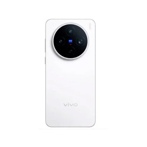 Купить Смартфон Vivo X200S 12/512Gb White (Белый) CN Смартфон Vivo X200S 12/512Gb White (Белый) CN