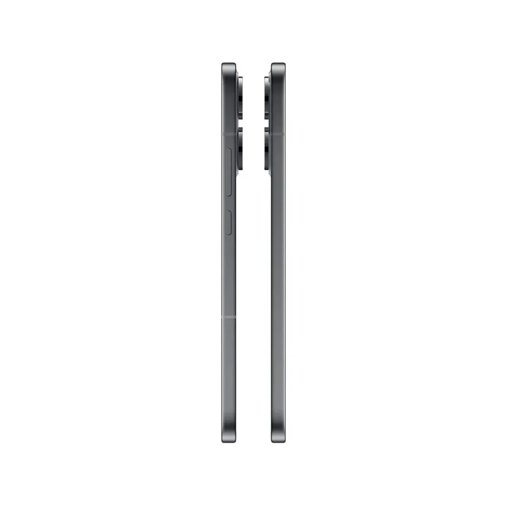 Купить Смартфон Oppo Reno 14 16/256Gb Black (Черный) CN Смартфон Oppo Reno 14 16/256Gb Black (Черный) CN