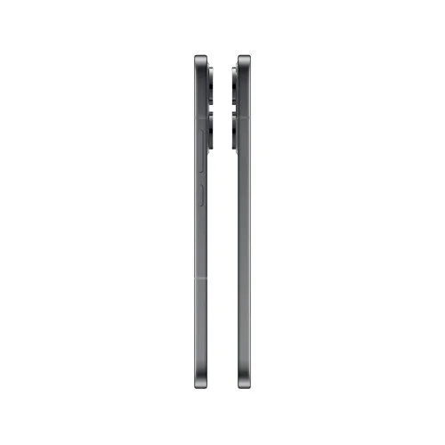 Купить Смартфон Oppo Reno 14 16/256Gb Black (Черный) CN Смартфон Oppo Reno 14 16/256Gb Black (Черный) CN