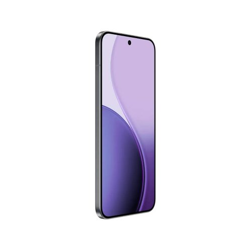 Смартфон Oppo Reno 14 16/256Gb Black (Черный) CN