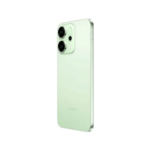 Купить Смартфон Oppo Reno 14 16/256Gb Green (Зеленый) CN Смартфон Oppo Reno 14 16/256Gb Green (Зеленый) CN