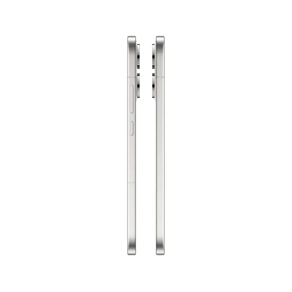 Купить Смартфон Oppo Reno 14 16/256Gb White (Белый) CN Смартфон Oppo Reno 14 16/256Gb White (Белый) CN