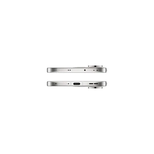 Купить Смартфон Oppo Reno 14 16/256Gb White (Белый) CN Смартфон Oppo Reno 14 16/256Gb White (Белый) CN