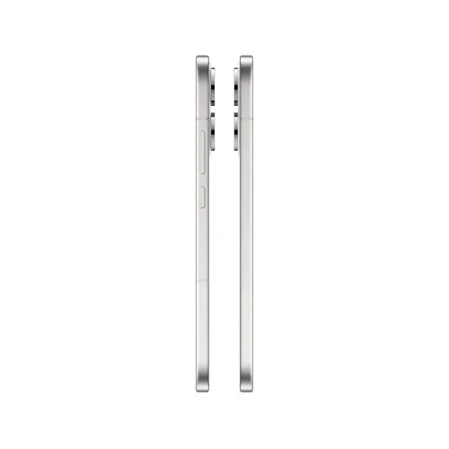 Купить Смартфон Oppo Reno 14 16/256Gb White (Белый) CN Смартфон Oppo Reno 14 16/256Gb White (Белый) CN