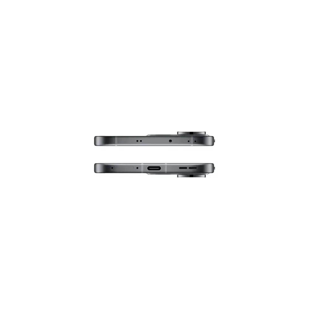 Смартфон Oppo Reno 14 16/512Gb Black (Черный) CN