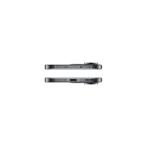 Смартфон Oppo Reno 14 16/512Gb Black (Черный) CN