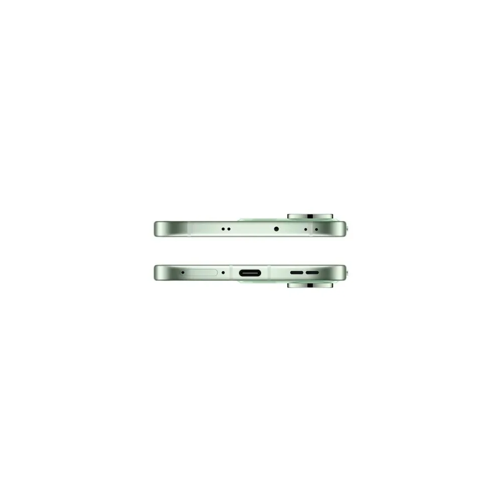 Смартфон Oppo Reno 14 16/512Gb Green (Зеленый) CN