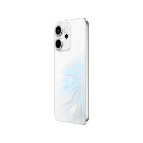 Купить Смартфон Oppo Reno 14 16/512Gb White (Белый) CN Смартфон Oppo Reno 14 16/512Gb White (Белый) CN