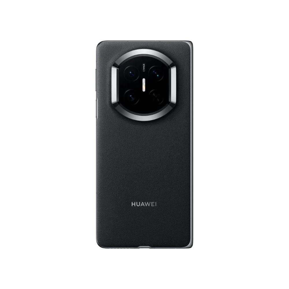 Смартфон Huawei Mate X7 16/512Gb Black (Черный) RU