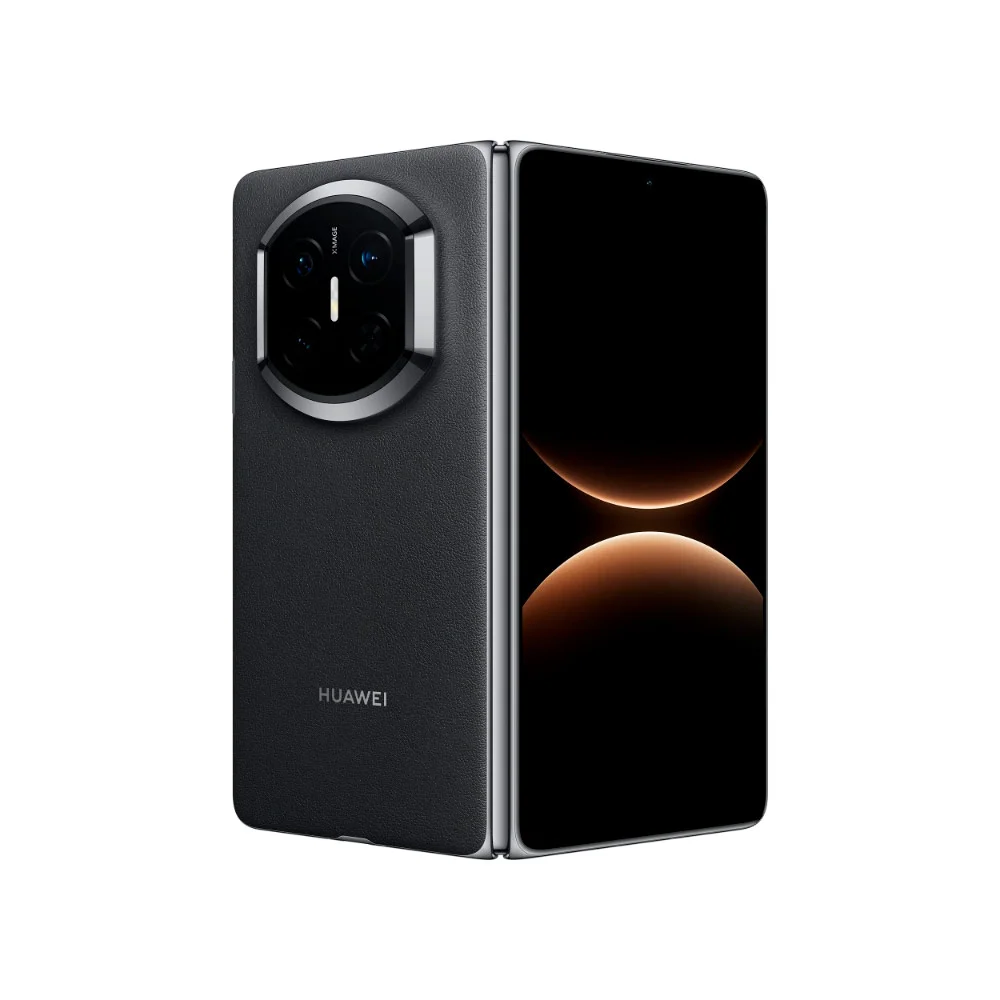 Смартфон Huawei Mate X7 16/512Gb Black (Черный) RU