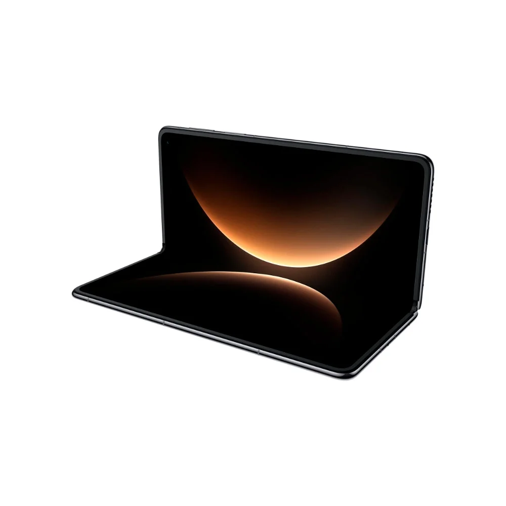 Смартфон Huawei Mate X7 16/512Gb Black (Черный) RU