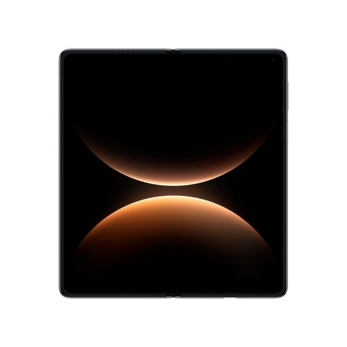 Смартфон Huawei Mate X7 16/512Gb Black (Черный) RU