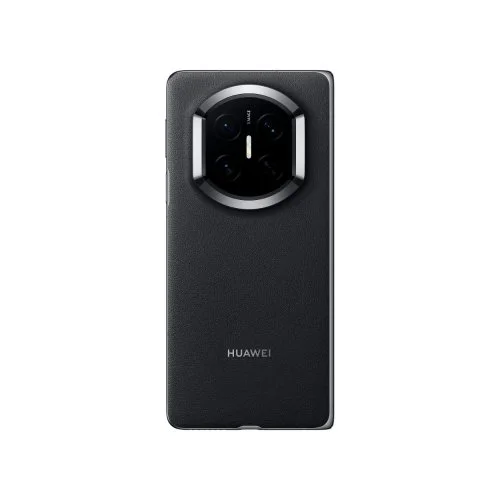 Смартфон Huawei Mate X7 16/512Gb Black (Черный) RU