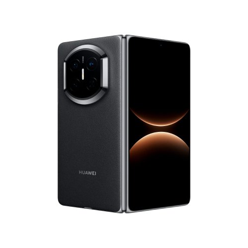 Смартфон Huawei Mate X7 16/512Gb Black (Черный) RU