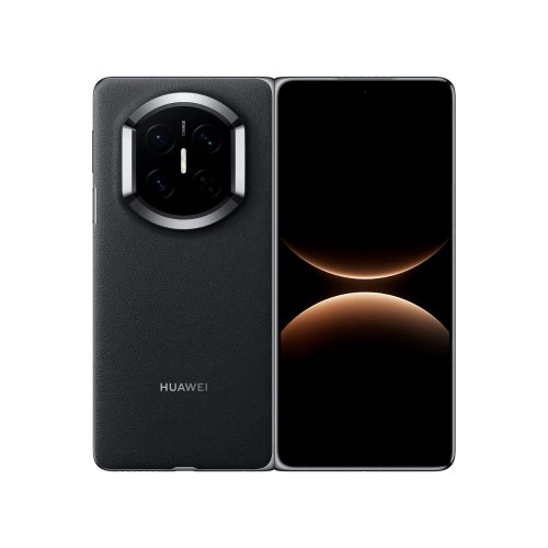 Смартфон Huawei Mate X7 16/512Gb Black (Черный) RU