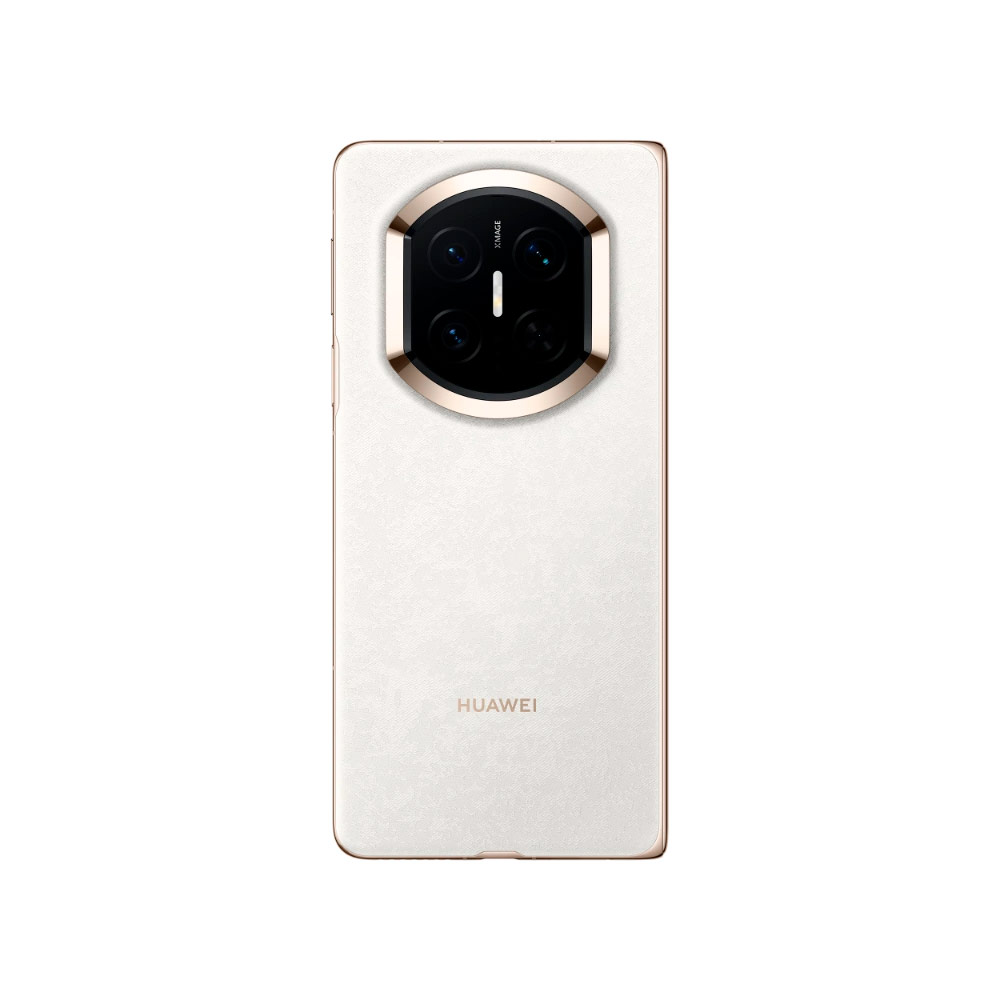 Смартфон Huawei Mate X7 16/512Gb Brocade White (Белый) RU