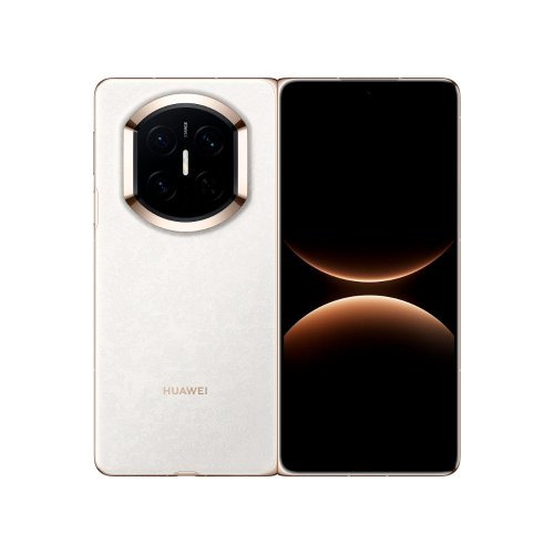 Смартфон Huawei Mate X7 16/512Gb Brocade White (Белый) RU