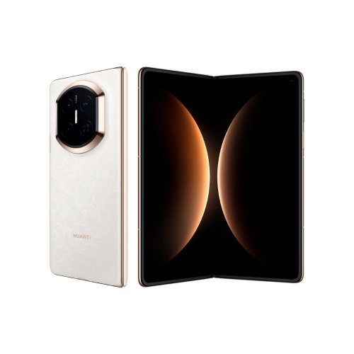 Смартфон Huawei Mate X7 16/512Gb Brocade White (Белый) RU