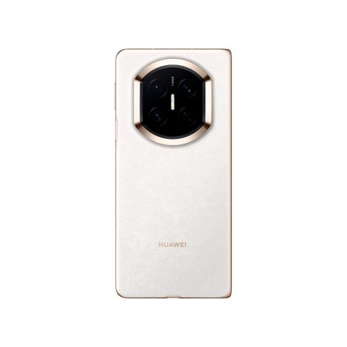 Смартфон Huawei Mate X7 16/512Gb Brocade White (Белый) RU