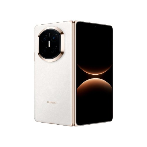 Смартфон Huawei Mate X7 16/512Gb Brocade White (Белый) RU