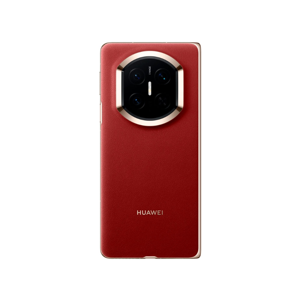 Смартфон Huawei Mate X7 16/512Gb Nebula Red (Красный) RU