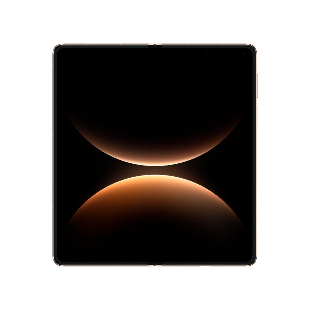 Смартфон Huawei Mate X7 16/512Gb Nebula Red (Красный) RU