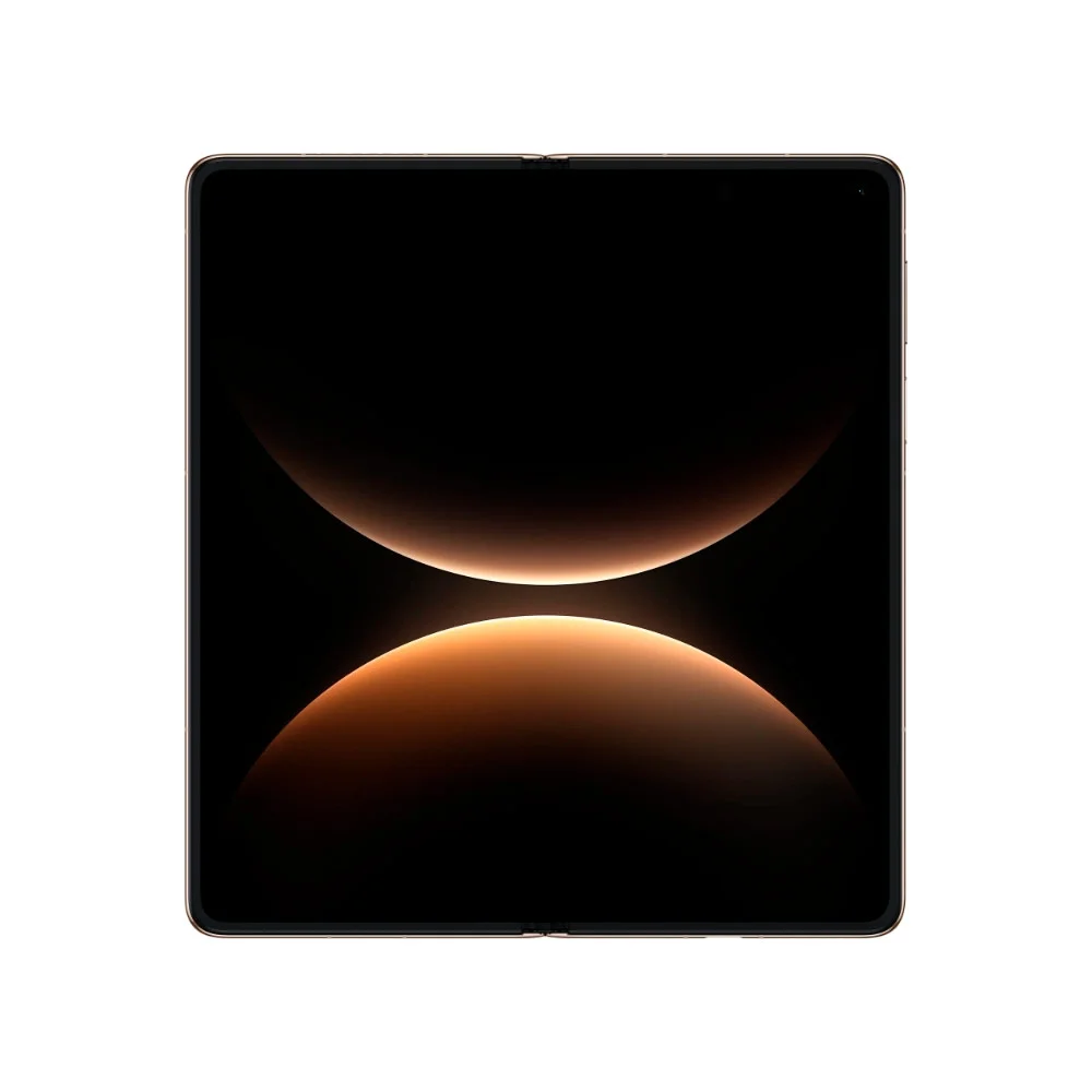 Купить Смартфон Huawei Mate X7 16/512Gb Nebula Red (Красный) RU Смартфон Huawei Mate X7 16/512Gb Nebula Red (Красный) RU