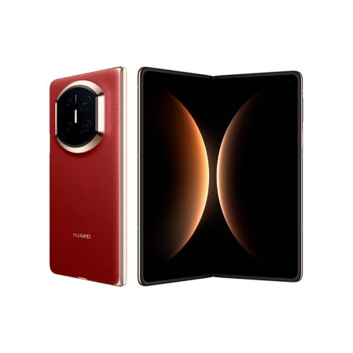 Смартфон Huawei Mate X7 16/512Gb Nebula Red (Красный) RU