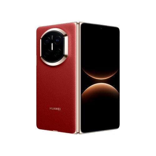 Смартфон Huawei Mate X7 16/512Gb Nebula Red (Красный) RU