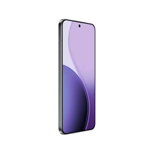 Смартфон Oppo Reno 14 Pro 12/512Gb Black (Черный) CN