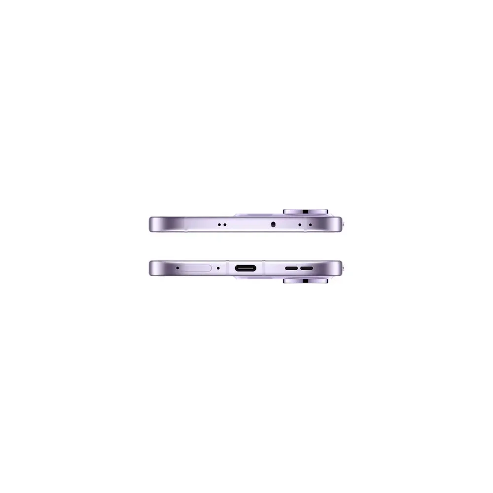 Смартфон Oppo Reno 14 Pro 12/512Gb Purple (Фиолетовый) CN