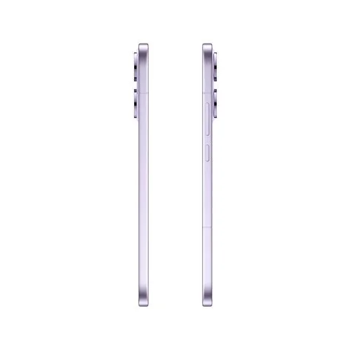 Смартфон Oppo Reno 14 Pro 12/512Gb Purple (Фиолетовый) CN