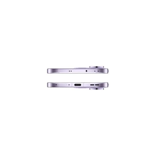 Смартфон Oppo Reno 14 Pro 12/512Gb Purple (Фиолетовый) CN