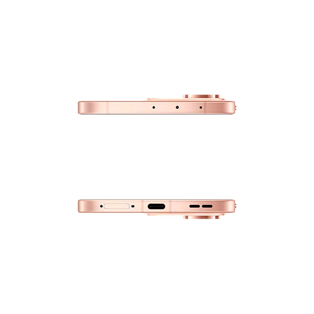 Купить Смартфон Oppo Reno 15 Pro 12/256Gb Gold (Золотой) CN Смартфон Oppo Reno 15 Pro 12/256Gb Gold (Золотой) CN