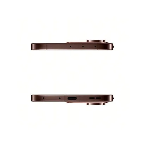 Купить Смартфон Oppo Reno 15 Pro 12/256Gb Dusk Brown (Коричневый) CN Смартфон Oppo Reno 15 Pro 12/256Gb Dusk Brown (Коричневый) CN