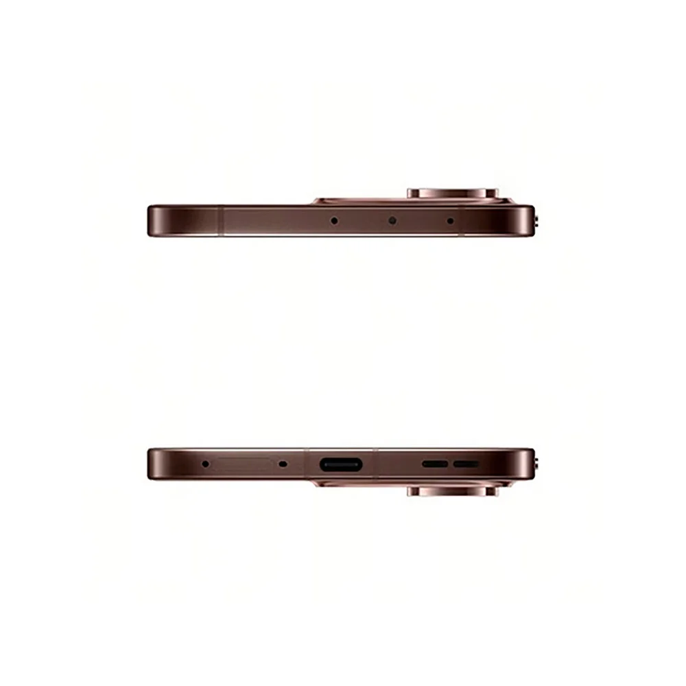 Купить Смартфон Oppo Reno 15 Pro 12/512Gb Dusk Brown (Коричневый) CN Смартфон Oppo Reno 15 Pro 12/512Gb Dusk Brown (Коричневый) CN