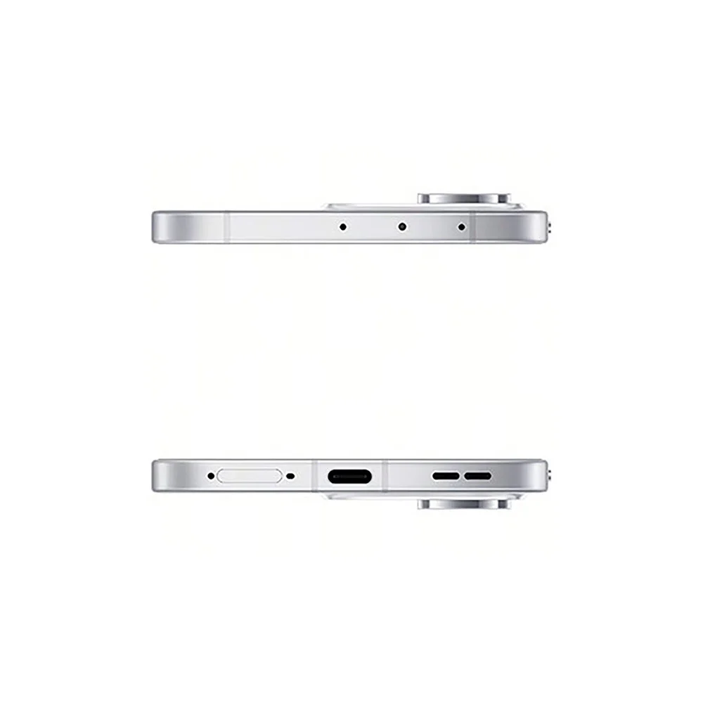 Купить Смартфон Oppo Reno 15 Pro 16/512Gb White (Белый) CN Смартфон Oppo Reno 15 Pro 16/512Gb White (Белый) CN