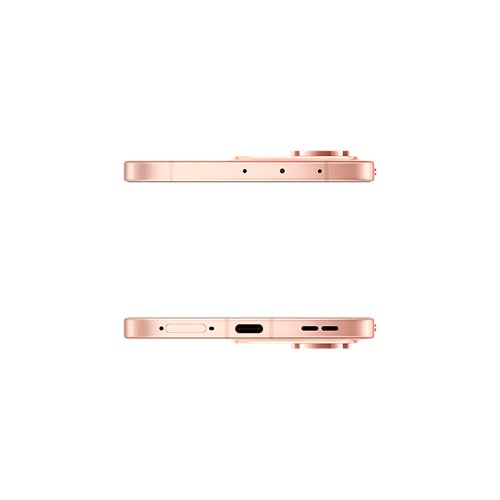 Смартфон Oppo Reno 15 Pro 16/1024Gb Gold (Золотой) CN