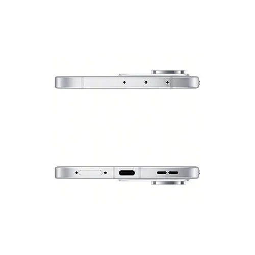 Купить Смартфон Oppo Reno 15 Pro 16/1024Gb White (Белый) CN Смартфон Oppo Reno 15 Pro 16/1024Gb White (Белый) CN