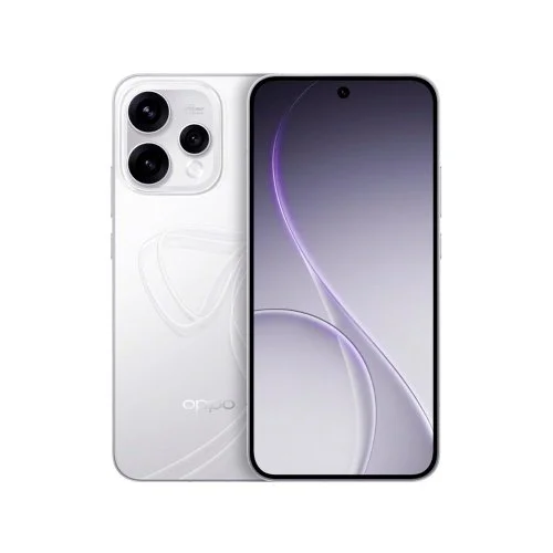 Купить Смартфон Oppo Reno 15C 12/256Gb White (Белый) CN Смартфон Oppo Reno 15C 12/256Gb White (Белый) CN