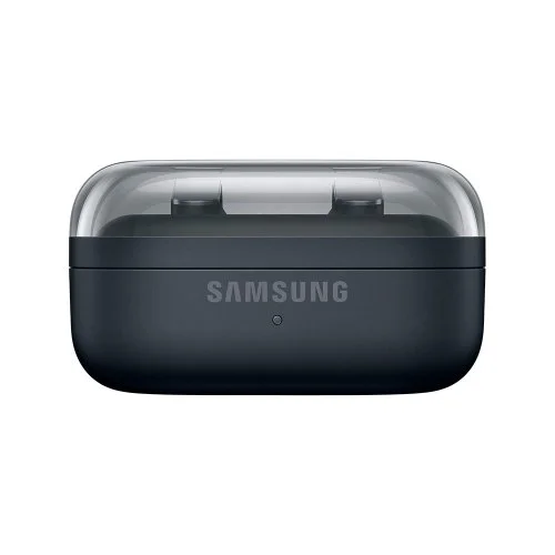 Купить Беспроводные наушники Samsung Galaxy Buds4 Pro Черный RU Беспроводные наушники Samsung Galaxy Buds4 Pro Черный RU