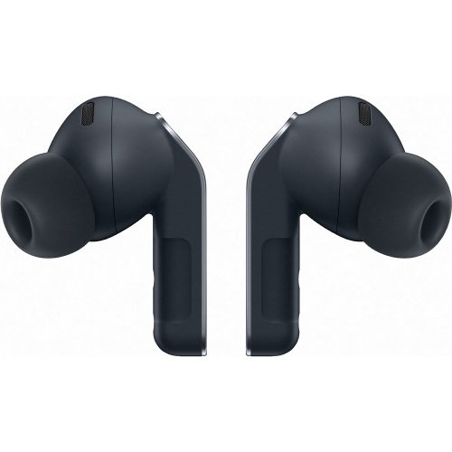 Беспроводные наушники Samsung Galaxy Buds4 Pro Черный RU