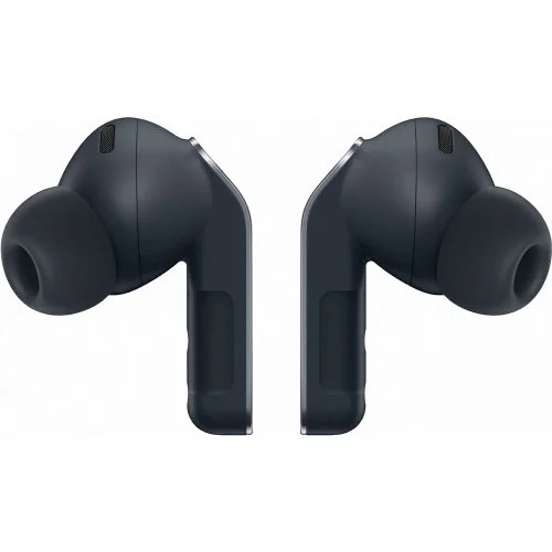 Купить Беспроводные наушники Samsung Galaxy Buds4 Pro Черный RU Беспроводные наушники Samsung Galaxy Buds4 Pro Черный RU