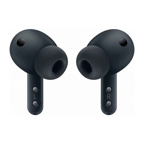 Купить Беспроводные наушники Samsung Galaxy Buds4 Pro Черный RU Беспроводные наушники Samsung Galaxy Buds4 Pro Черный RU