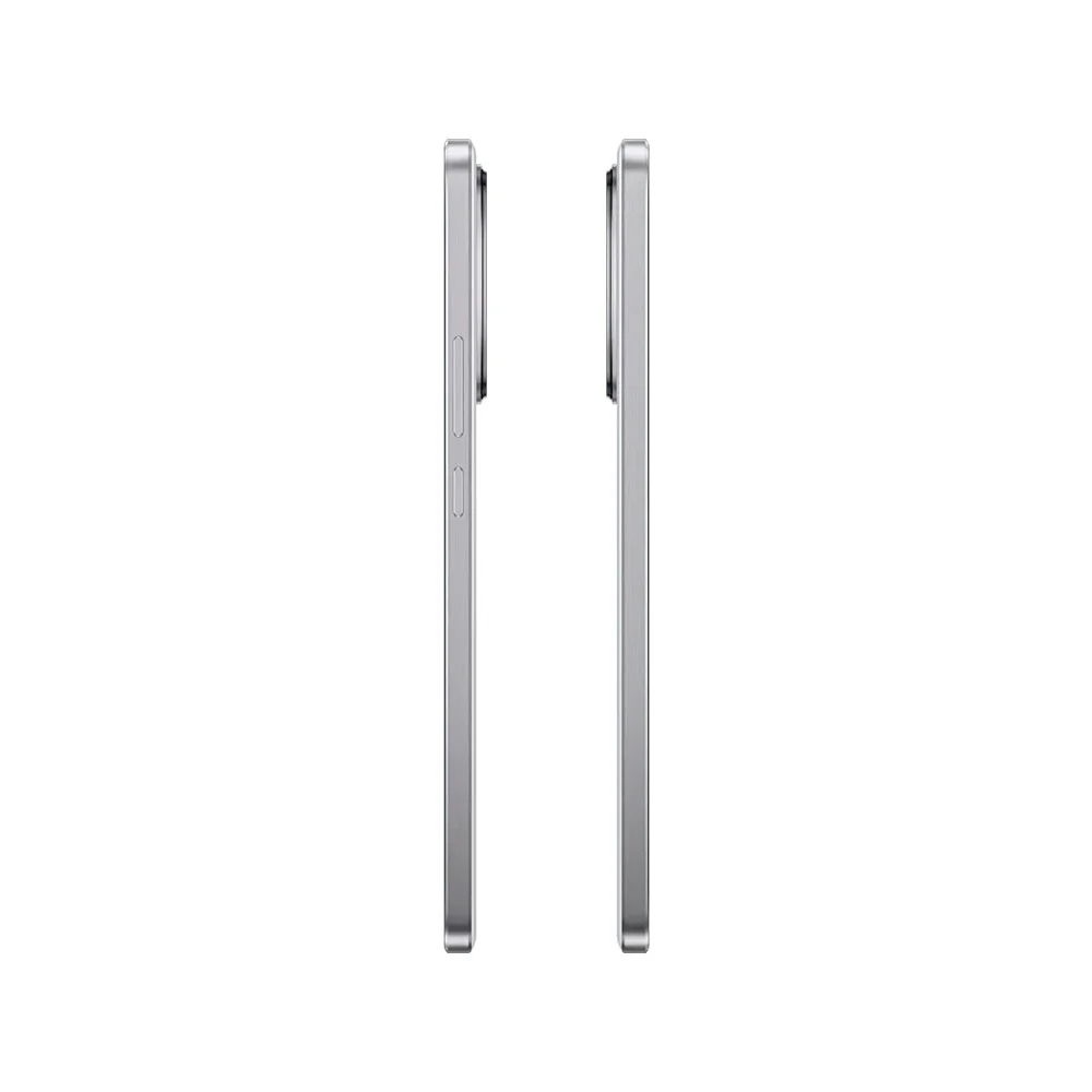 Купить Смартфон Realme GT7 16/1024Gb White (Белый) CN Смартфон Realme GT7 16/1024Gb White (Белый) CN