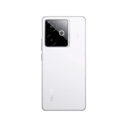 Купить Смартфон Realme GT7 16/1024Gb White (Белый) CN Смартфон Realme GT7 16/1024Gb White (Белый) CN