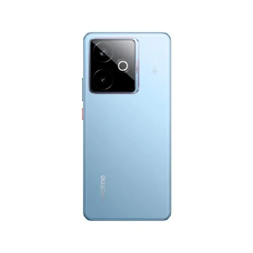 Смартфон Realme GT7 16/1024Gb Blue (Синий) CN